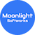 Moonlightsoft