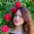 Iryna L