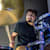 Hicaro Ismael 
