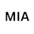 Mia H