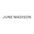 June M