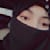 Amna M