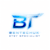 BenTechUK
