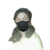 Alveen K