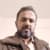 Muhammad Abbas