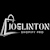 Joeliton I