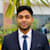 Mursalin M
