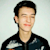 PPT rigel