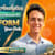 Mohamed.T