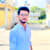 Amir Hamza