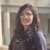Halimaaziz