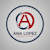 Ana L