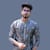 Ahash Ashik