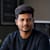 Imran Hossain