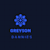greyson