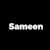 Sameen Fatima