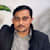 Sajjad Haider