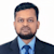 Rashedul Islam