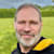 Zechariah