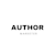 Authorsenvoy