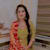 Amina