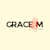 Grace. M