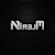 Niraj M