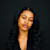 Khensani M