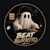 Beat B
