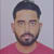 Shivam Anand