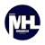 Mirabelle H