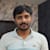 Husnain