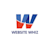 Website Whiz