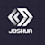 Joshua E