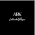 Margret Ark