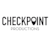 Checkpoint