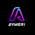 Aymori