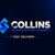 Collins