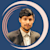 Daniyal Zafar