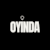 Oyindamola