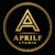 rich april