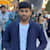 JAYANT