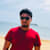 parv