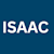 Isaac J