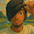 Syed Umar