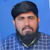 MUHAMMAD AHMAD
