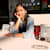 Ankita C