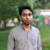 Mahmud Sabuj