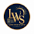 Luna Web Studio