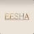 Eesha